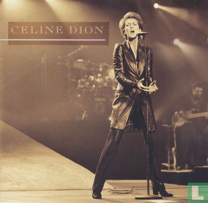 Live a Paris - Image 1
