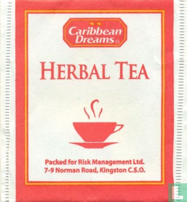 Herbal Tea   - Bild 1