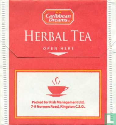 Herbal Tea   - Bild 2