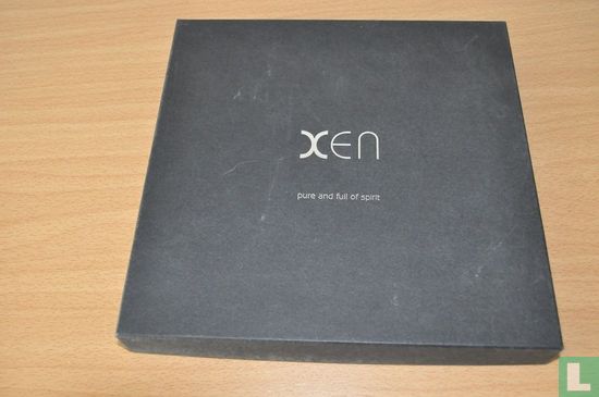 Xen - Image 3