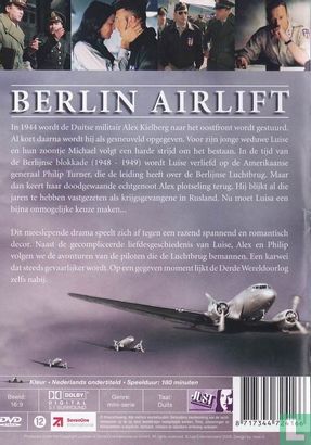 Berlin Airlift - Image 2