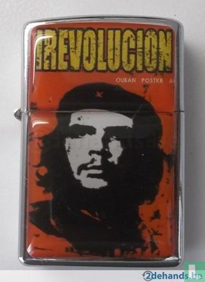 Che Guevara - Image 1