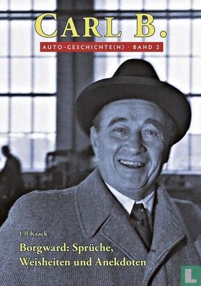 Carl B. - Bild 1
