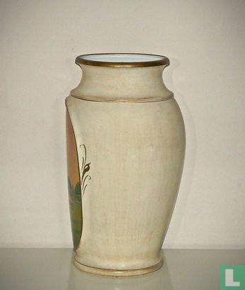 Kübel - Bild 3