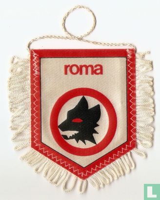 roma 