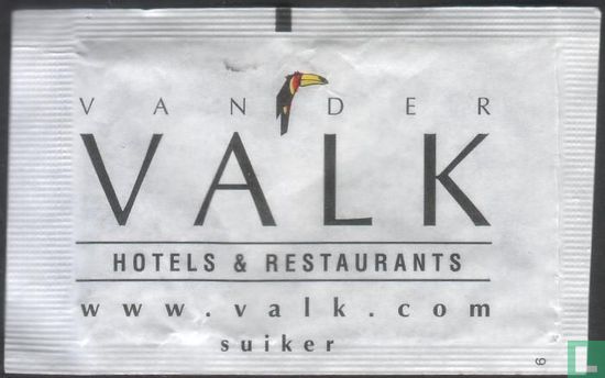 Hotel Van der Valk  Maastricht - Image 2