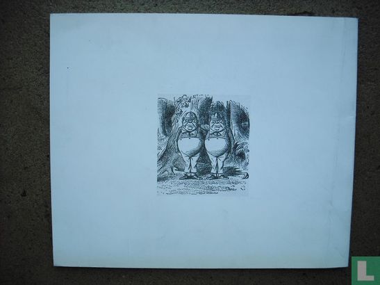 Aldo & Hannie van Eyck - Image 2