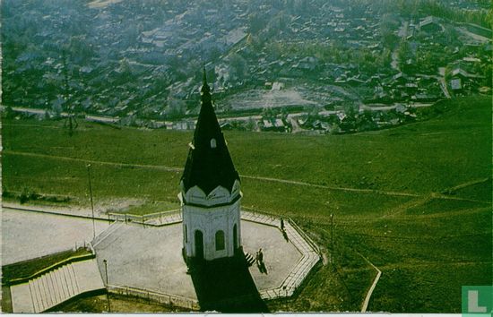 Torentje - Bild 1