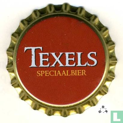 Texels - Bière spéciale