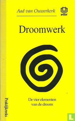 Droomwerk - Image 1
