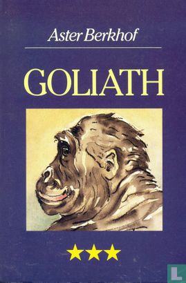 Goliath - Bild 1