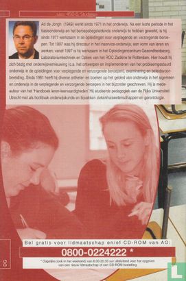 De calculerende leerling - Afbeelding 2