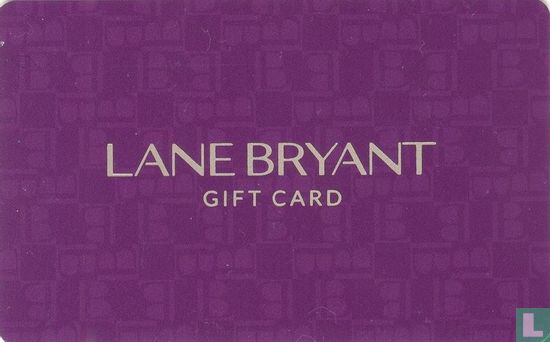 Lane Bryant - Afbeelding 1