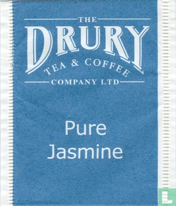 Pure Jasmine - Image 1