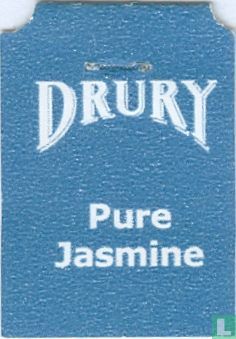 Pure Jasmine - Image 3