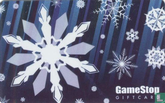 GameStop - Image 1