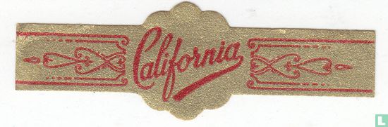 California - Image 1