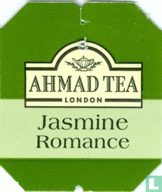 Jasmine Romance  - Afbeelding 3