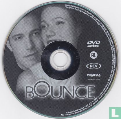 Bounce - Afbeelding 3