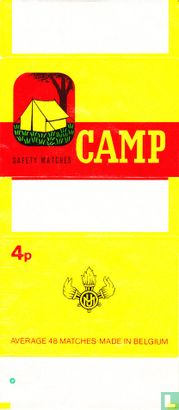 Camp 4p