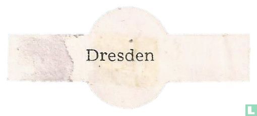 Dresden - Afbeelding 2