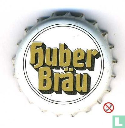 Huber Bräu