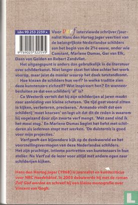 Verf  - Image 2