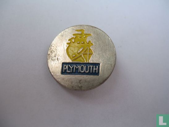 Plymouth - Image 2