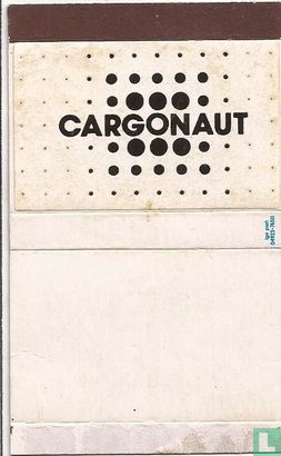 Cargonaut