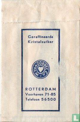 Fruit en Groentenveiling - Afbeelding 2