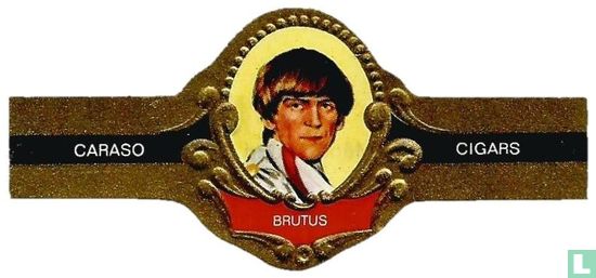 Brutus - Bild 1