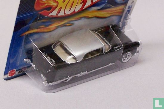 Cadillac Eldorado Brougham 1957 - Image 3