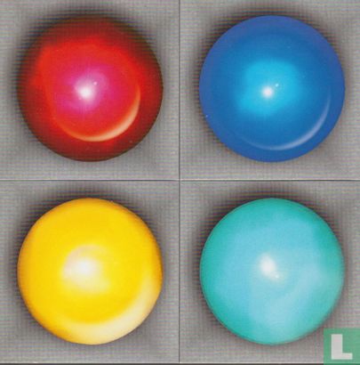 Bola - Image 3
