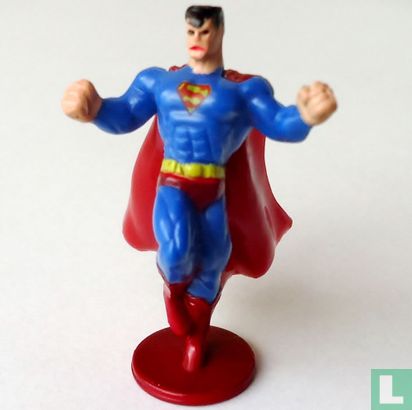 Superman - Afbeelding 1