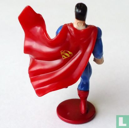 Superman - Afbeelding 2