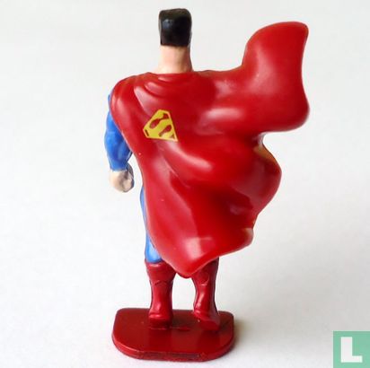 Superman - Afbeelding 2