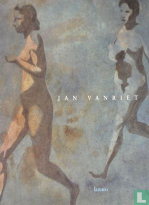 Jan Vanriet - Image 1