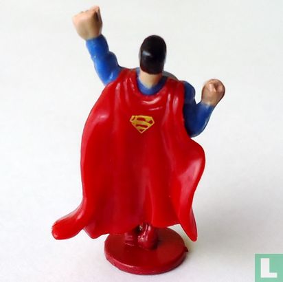 Superman - Afbeelding 2