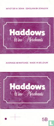 Haddows Wine Merchants - Image 2