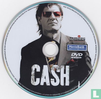 Cash  - Image 3