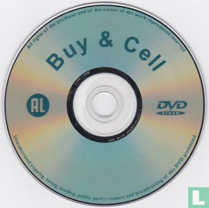 Buy & Cell - Image 3