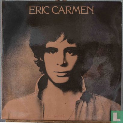 Eric Carmen - Afbeelding 1