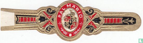 Mario PAL - Image 1