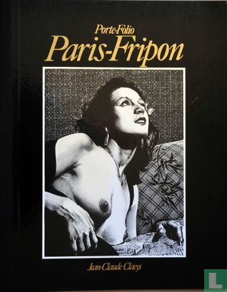 Paris-Fripon - Image 1