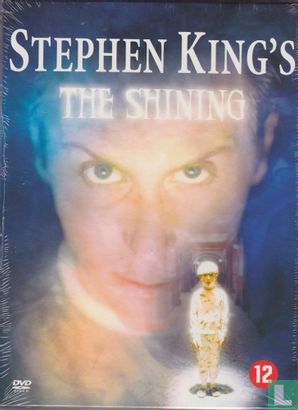 The Shining - Afbeelding 1