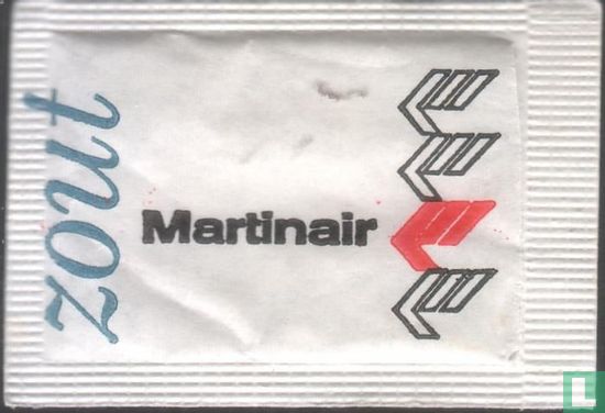 Martinair Zout - Image 2