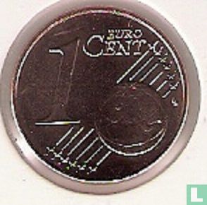 Malta 1 Cent 2015 - Bild 2