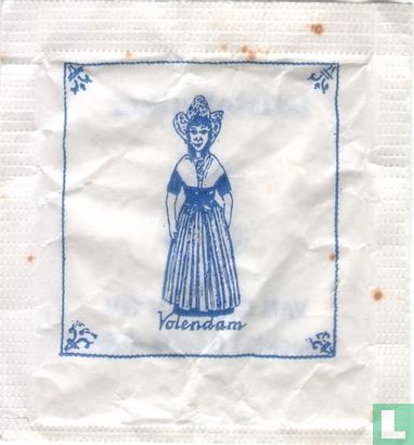 Volendam - Image 1