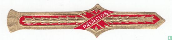 Palacios - Image 1