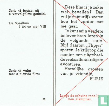 De speeltuin 6 - Image 2